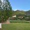 Guesthouse Feel Lake