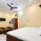 Little Escape Homestay