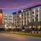 Holiday Inn & Suites - Mt Juliet Nashville Area by IHG