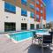 Holiday Inn Express & Suites Lindale - Tyler by IHG