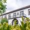Azores Youth Hostels - Sao Miguel