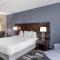 Best Western Owego Inn
