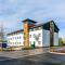 Holiday Inn Express Cambridge by IHG