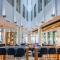Holiday Inn Express Logroño Rioja by IHG