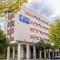Holiday Inn Express Logroño Rioja by IHG