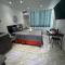 Sea breeze vacation lll en Condominio Verde mar