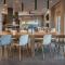 Ibis Montmelo Granollers