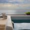 Sicilian Seaside Apartments