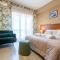 La Zagara Rooms - Porto di Milazzo