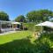 Holiday Home Beo
