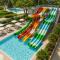 Atliman Beach Resort