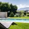 Hotel ANDER