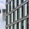 ibis budget Berlin Alexanderplatz