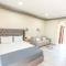 House Akis New Sarti