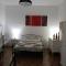 Simbilis B&B Holiday Experience Mimose