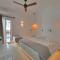 kleris apartment 3