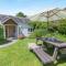 1 Bed in Falmouth oc-85594