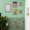 Pink City Stay Near Metro Station, Railway Station and Old City