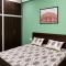 Pink City Stay Near Metro Station, Railway Station and Old City