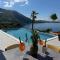 Arba Seaview Residences Apartments