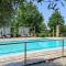 B&B Casazze Dream