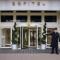 Sofitel London Gatwick