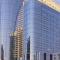 Sofitel Guangzhou Sunrich