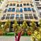 Pell Palace Hotel & SPA