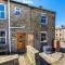 2 Bed in Hawes oc-ds042a