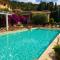 Residence Le Solane