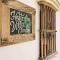 Hosteria Villa Cardon