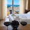 Apartment MonteMare - Sea View with Parking