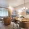 La Residence Suite Hotel