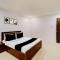 Super Collection O Dilsukhnagar Bus Terminal Hyderabad Formerly Karthikeya City Stay