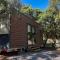Camping Alquézar
