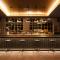 Ruby Marie Hotel Vienna by IHG