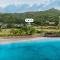Cove Holiday Apartments