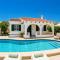 Villa Emilio