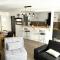 Appartement Cool Montagne