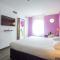 Hôtel Ibis Styles Bourges