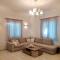 Lila Central Apartment 5 Min Walk to Port and Beach