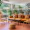 ibis Golfe de Saint-Tropez