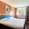 ibis Golfe de Saint-Tropez