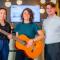 ibis Styles Paris 15 Lecourbe