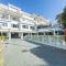 Hotel Sakura, Sure Hotel Collection by Best Western