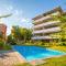 Malibu46 - Minusio - Happy Rentals