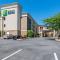 Holiday Inn Express Hershey-Harrisburg Area by IHG
