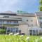ibis Styles Chinon