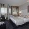 ibis Styles Melun