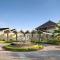 Mercure Bali Nusa Dua